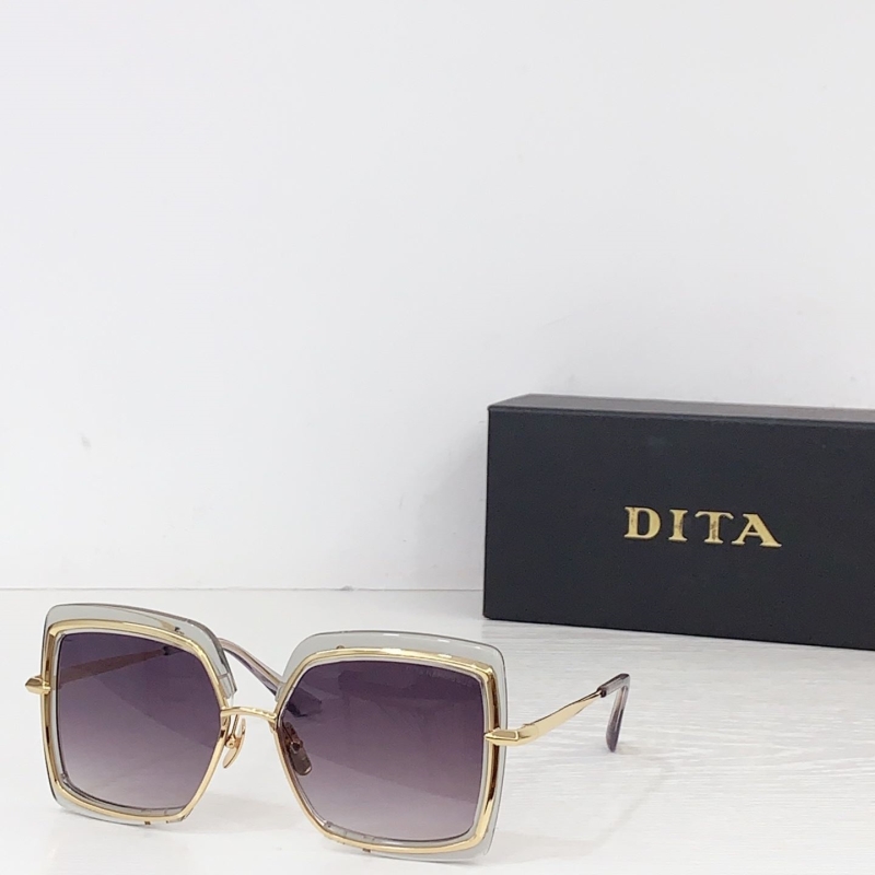 DITA