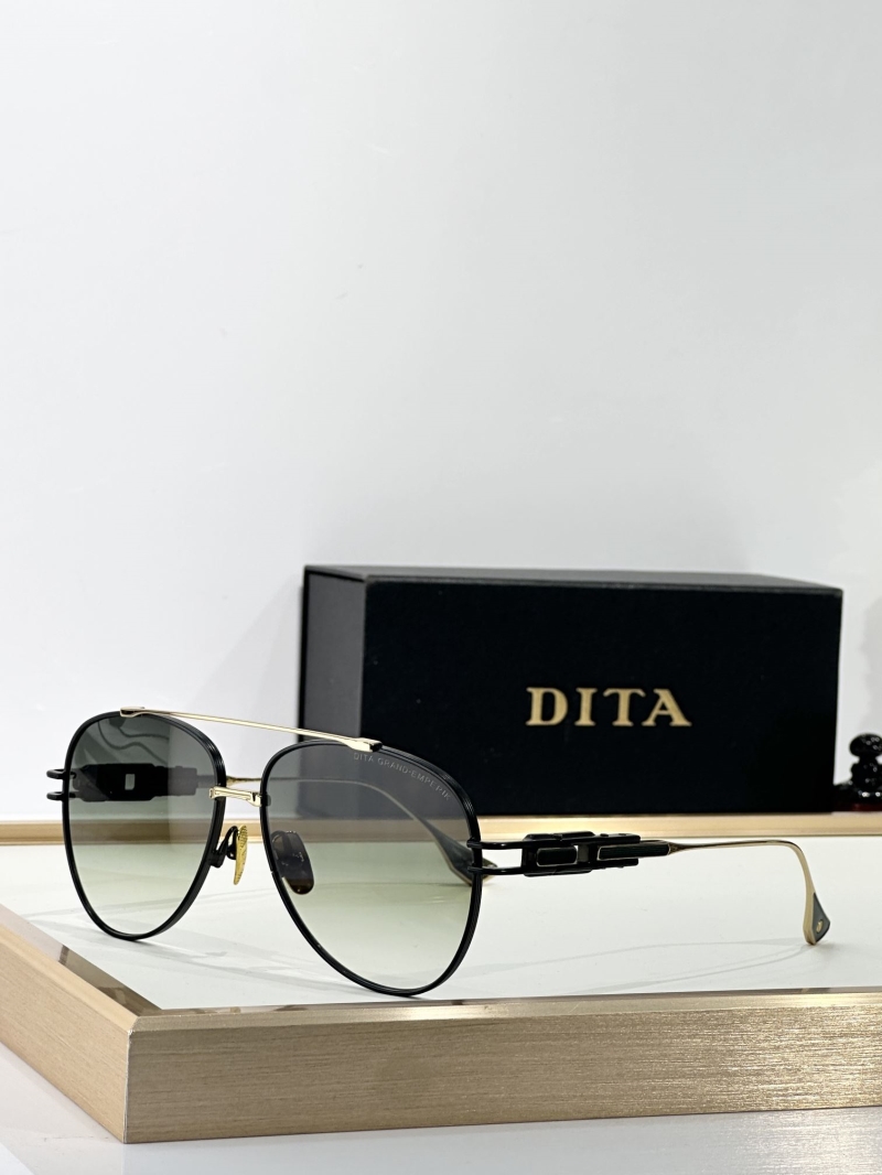 DITA