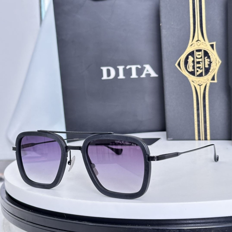 DITA