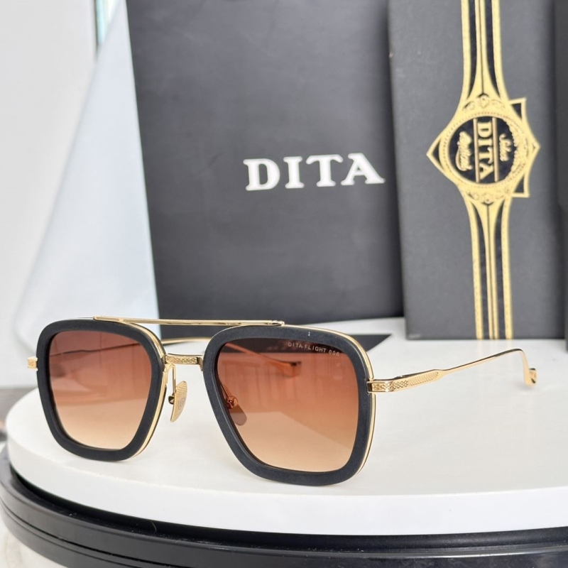 DITA
