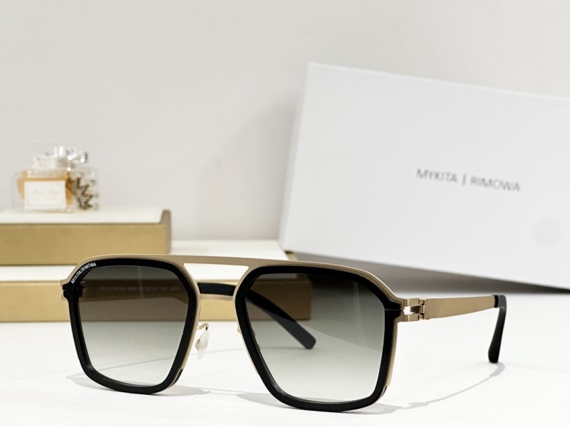 MYKITA