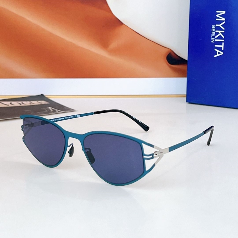 MYKITA